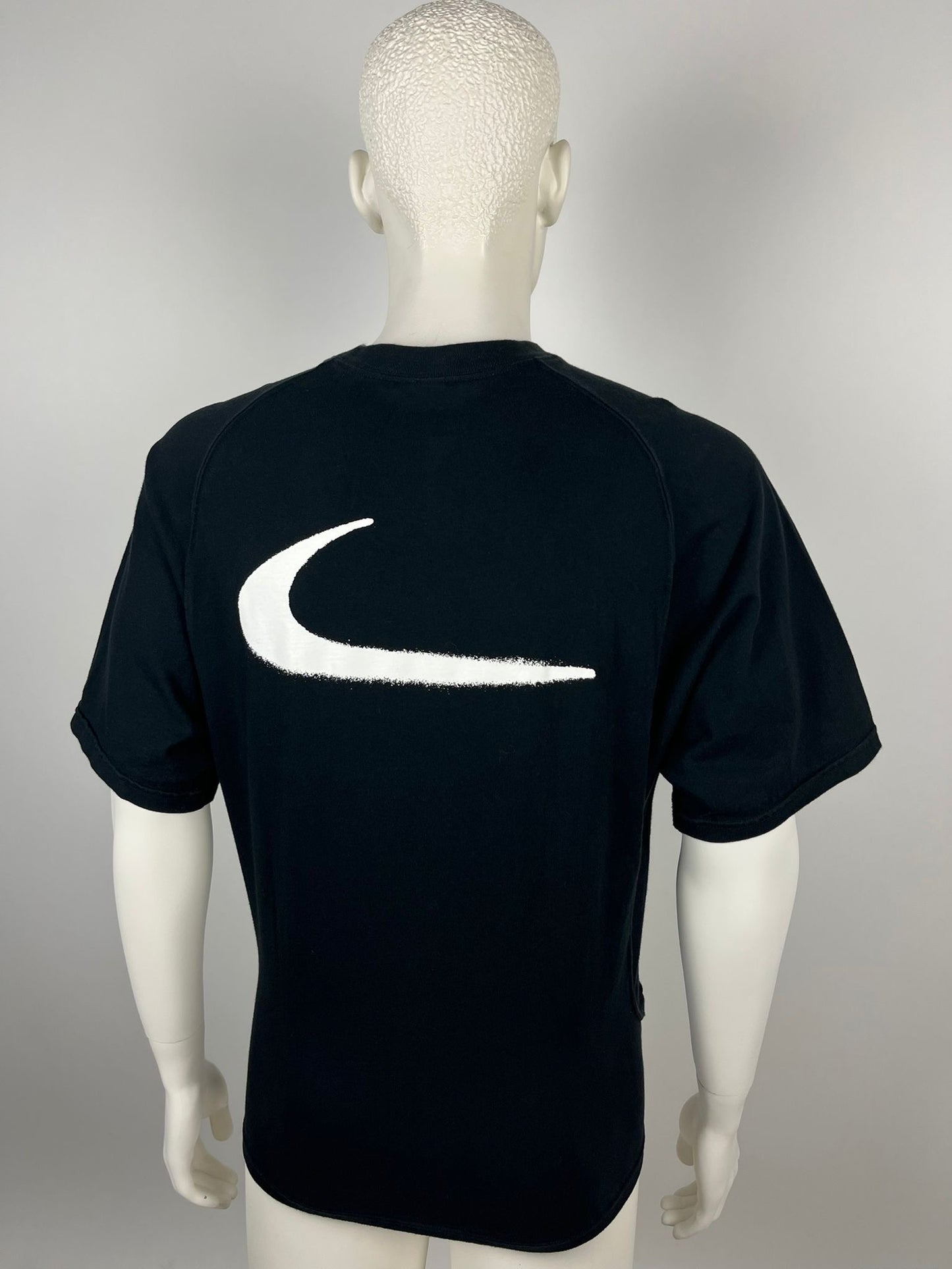 Nike X Off White T-Shirt (M)