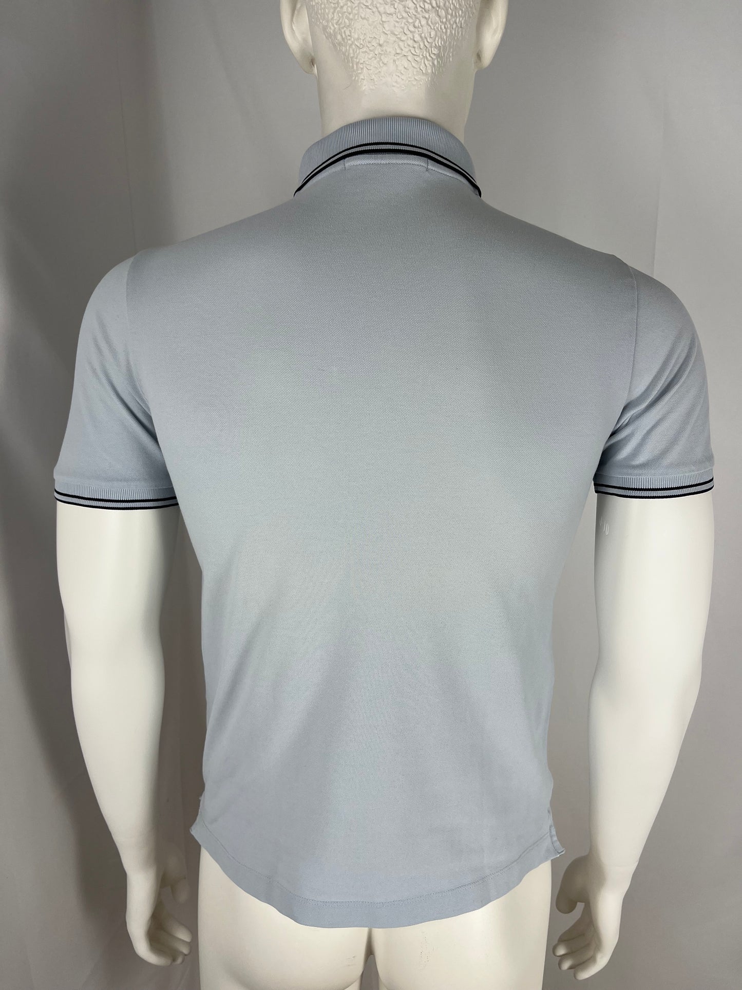 Stone Island Poloshirt (S)