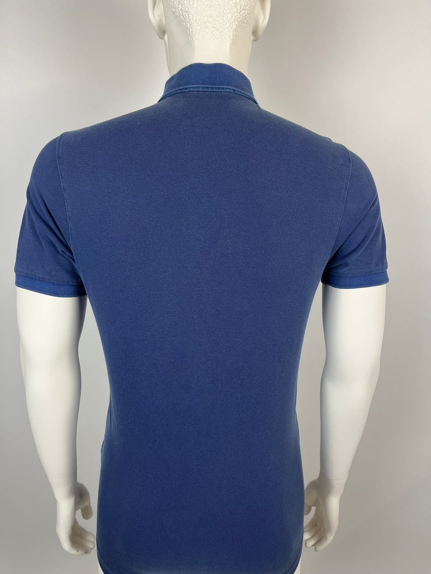 Srone Island Poloshirt (M)