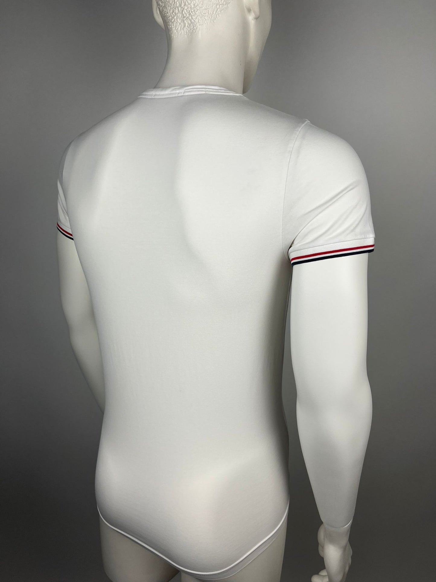 Moncler T-Shirt (S)