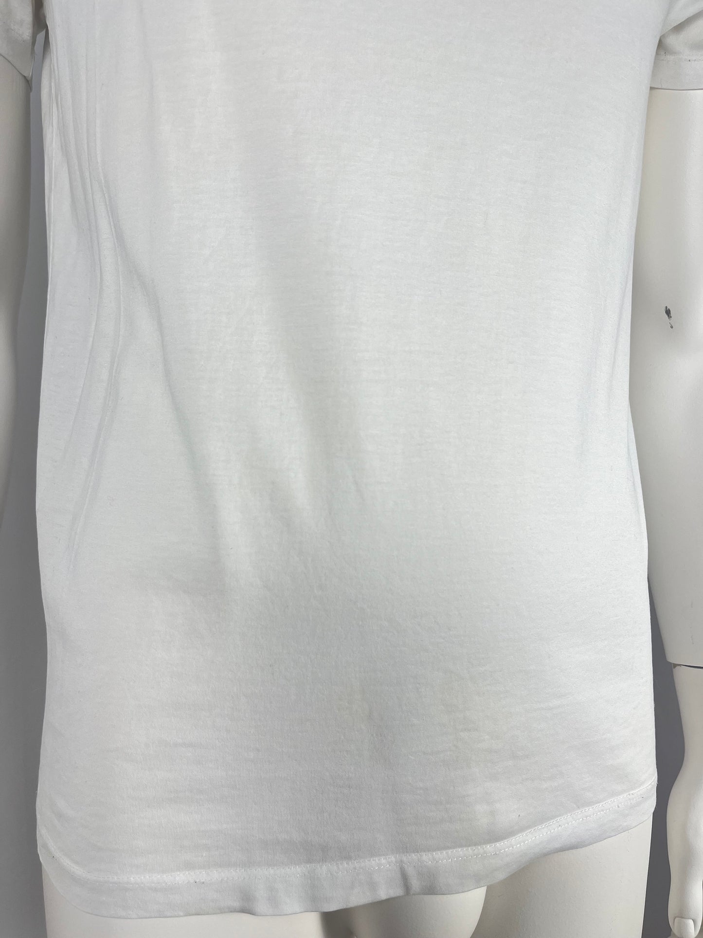Moncler T-Shirt (S)