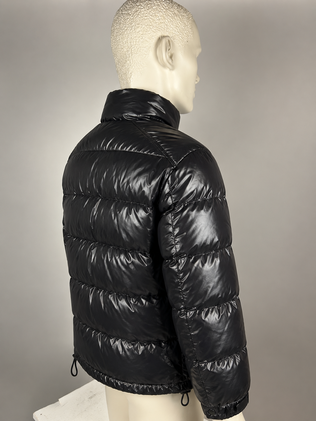 Moncler Maya Down Jacket (2/M)