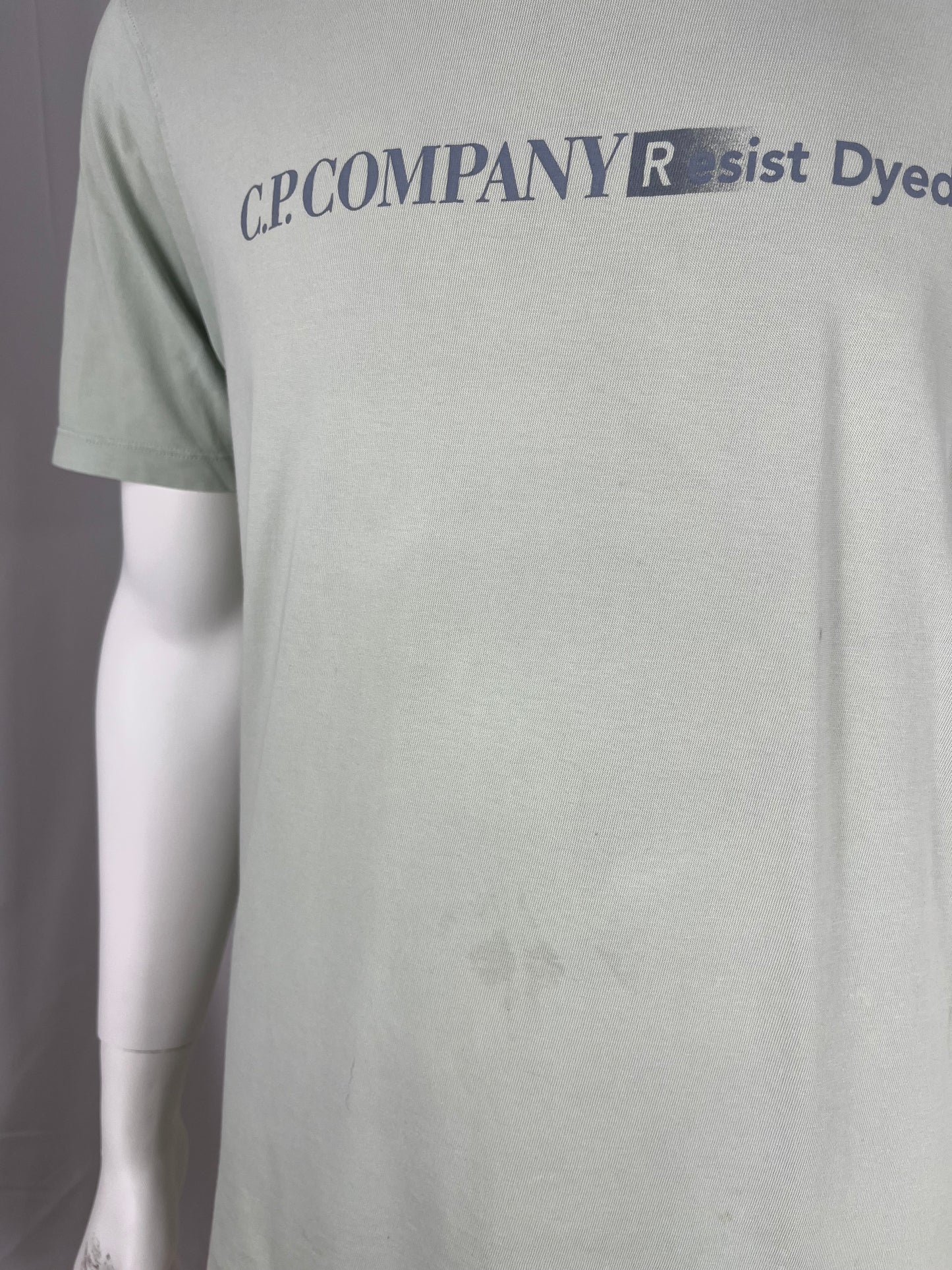 C.P. Company T-Shirt (M)