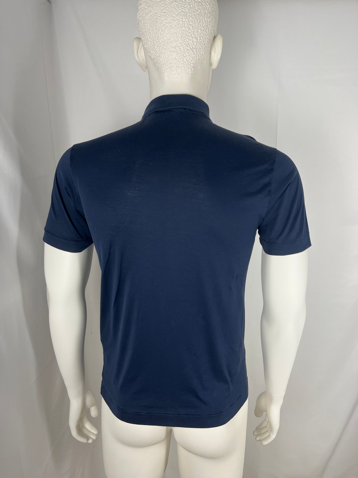 Stone Island Poloshirt (S)