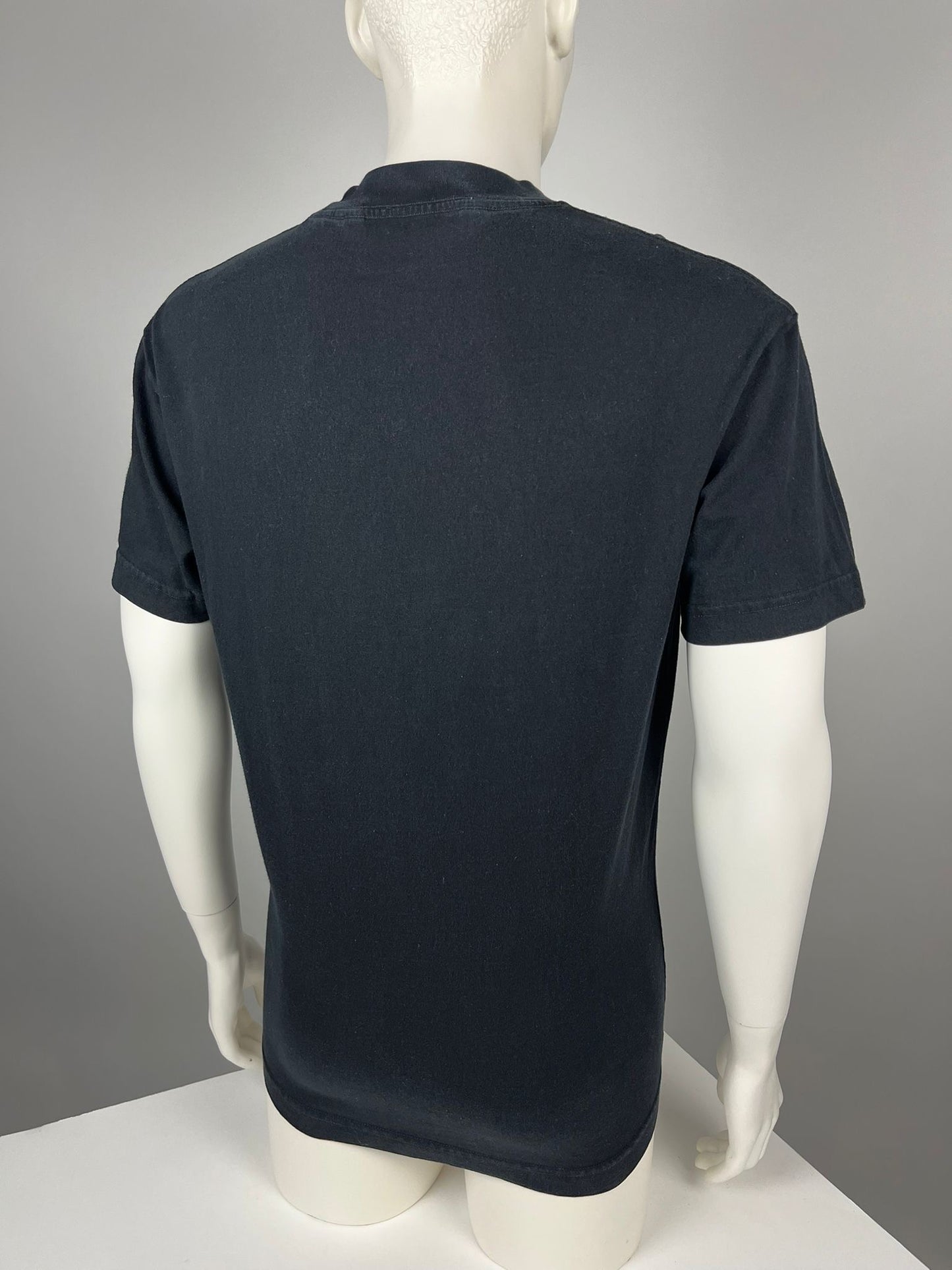 Palm Angels T-Shirt (M)