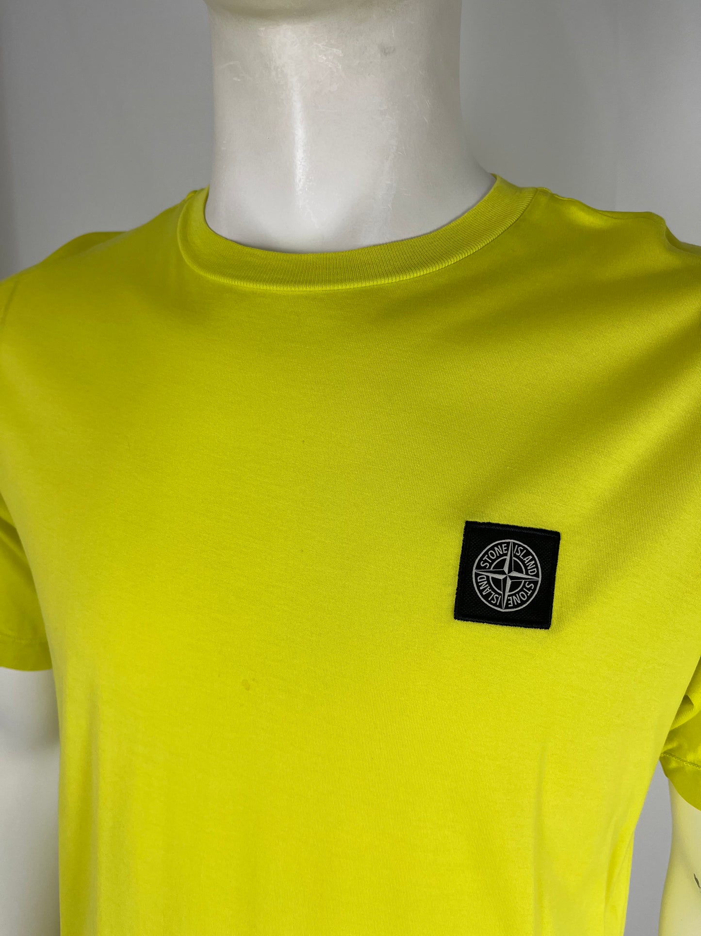 Stone Island T-Shirt (M)