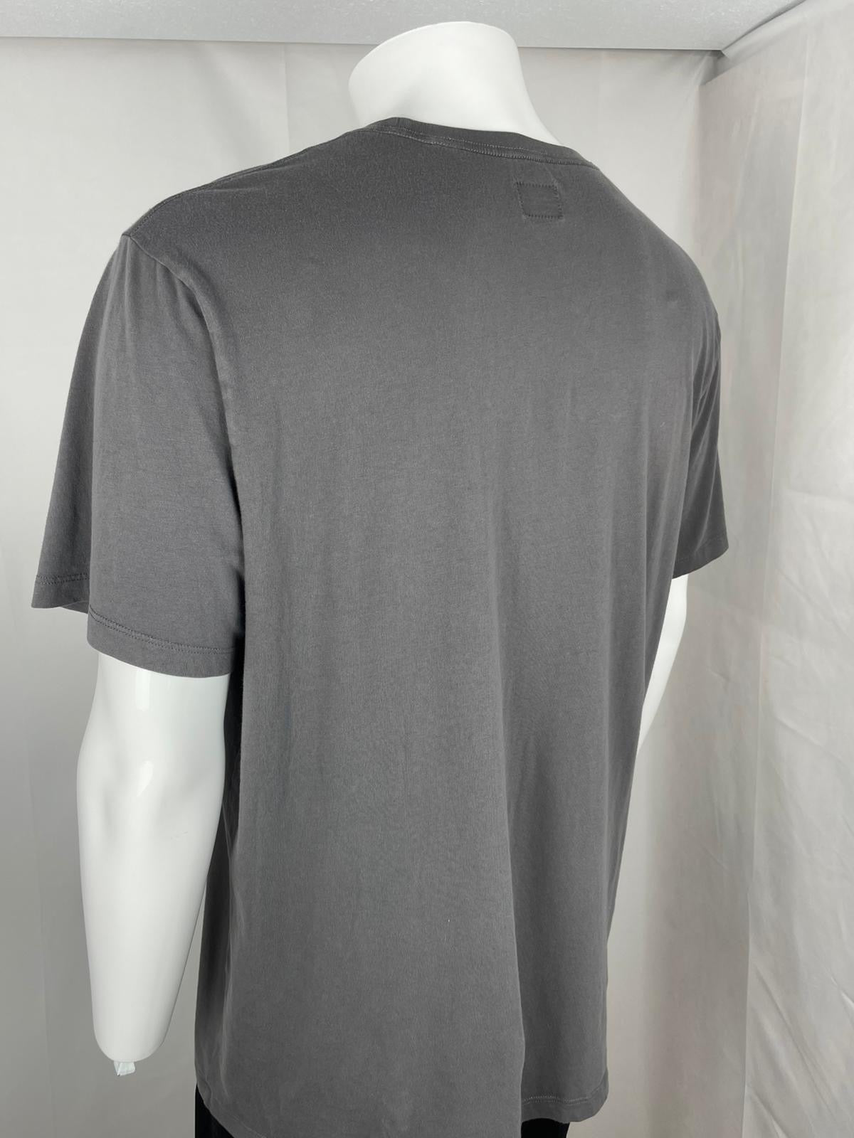 C.P. Company shirt (XXL)