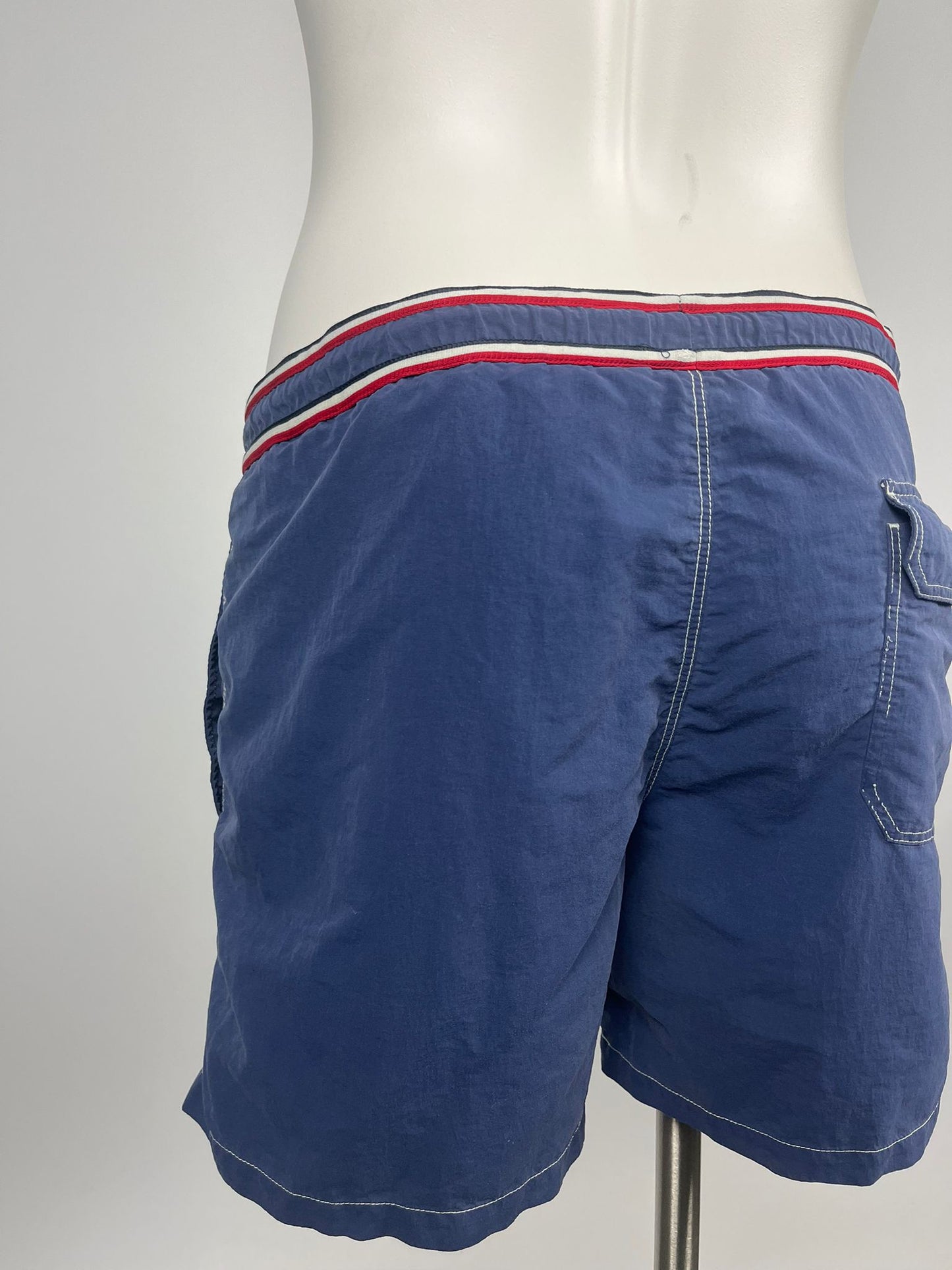 Moncler Swim Trunk (L)