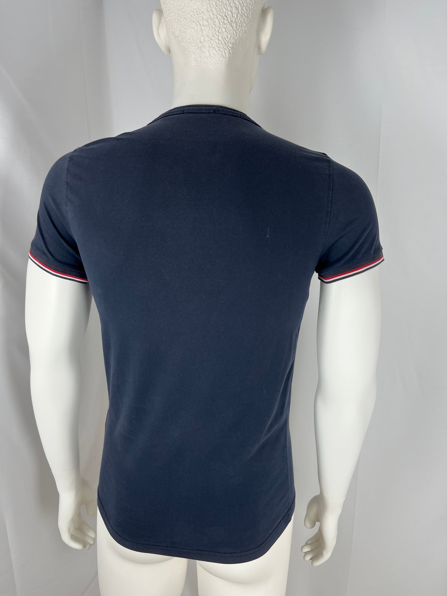 Moncler T-Shirt (S)