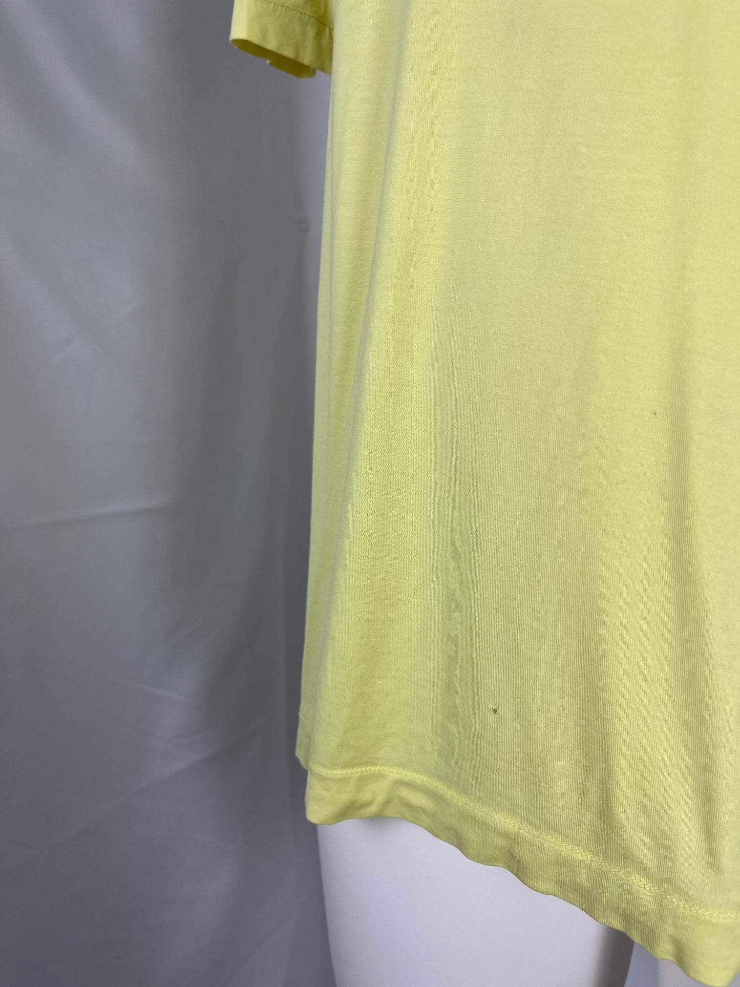 Stone Island T-Shirt (L)