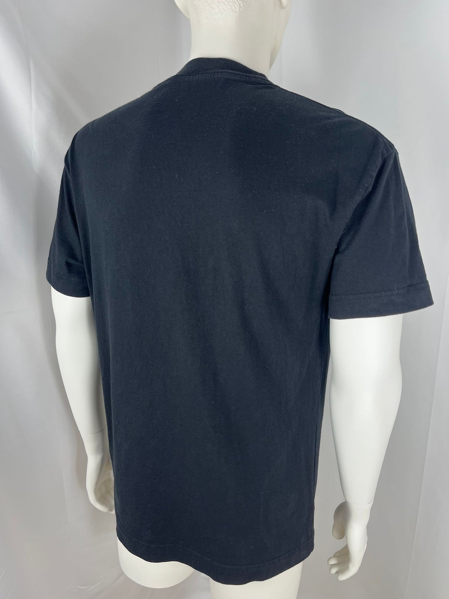 Palm angels T-shirt (M)