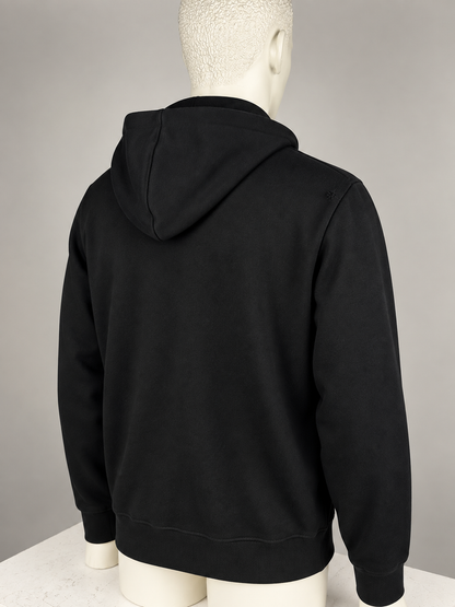 Moncler Cardigan (XL)
