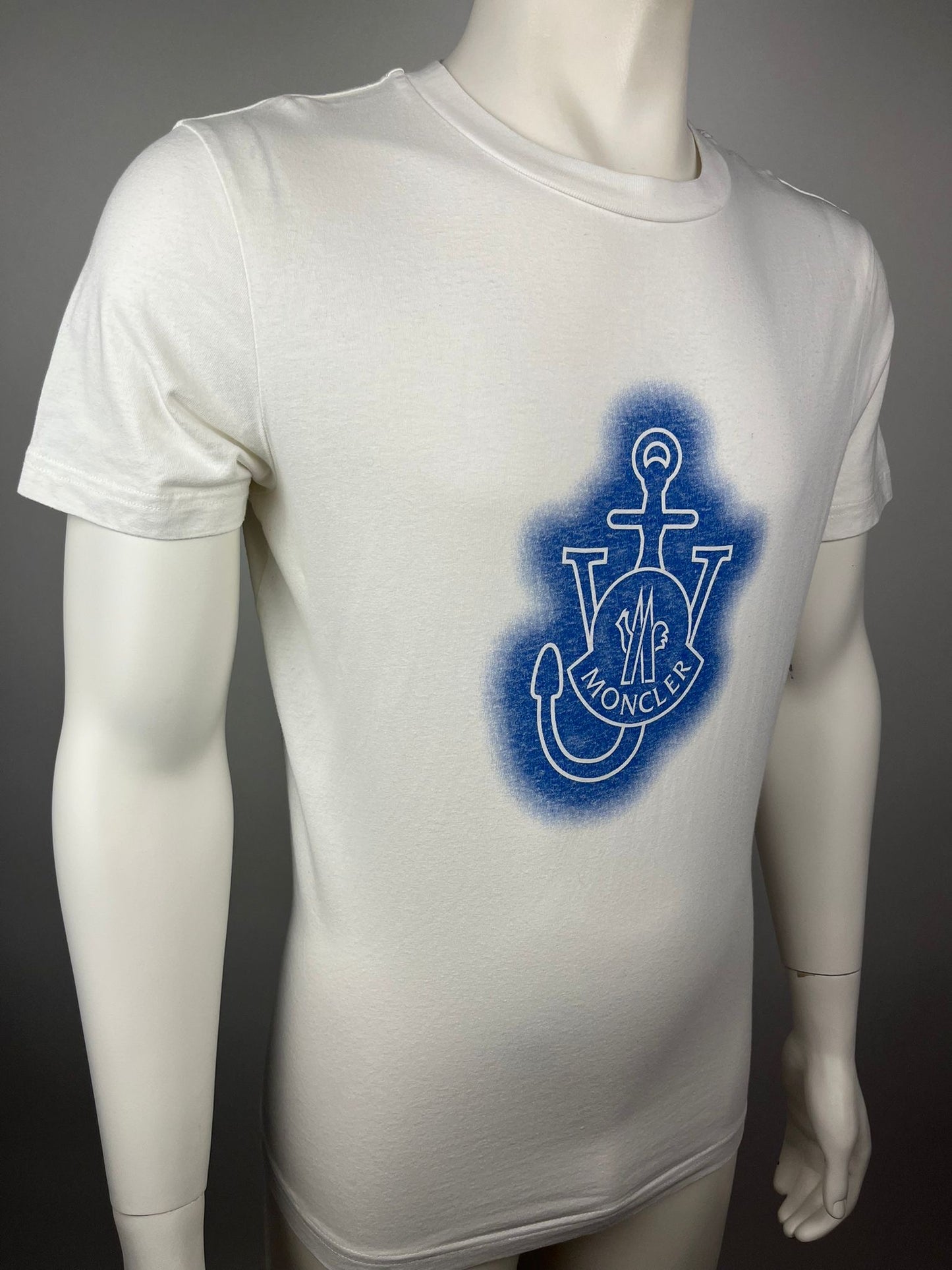 Moncler X JW Anderson T-Shirt (M)
