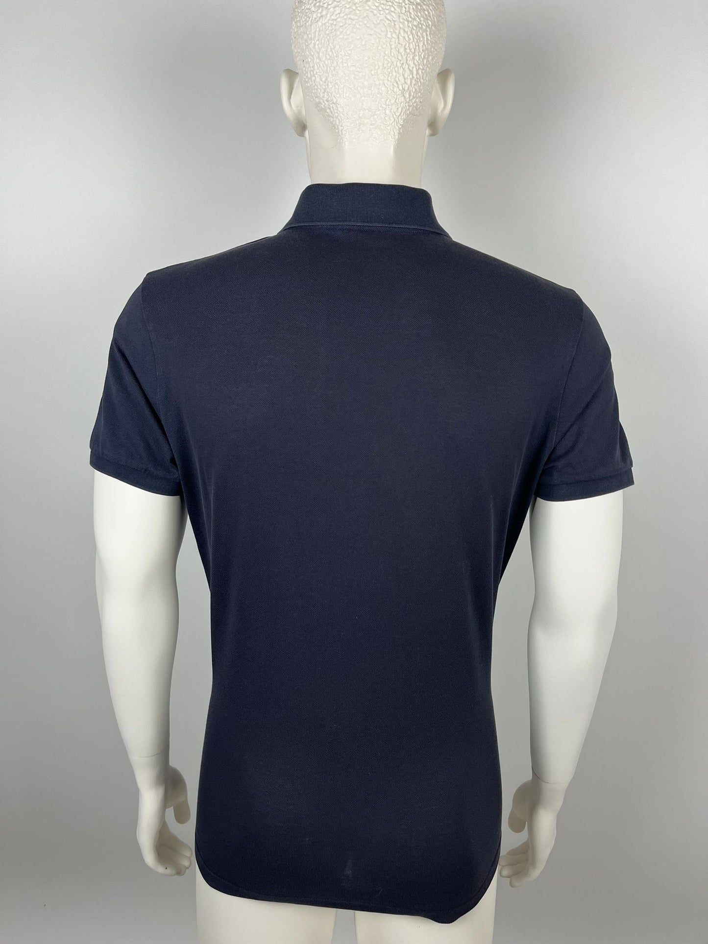 Moncler Poloshirt (L)