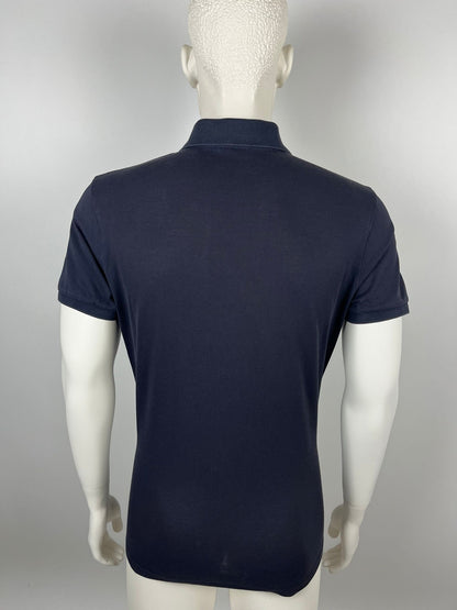 Moncler Poloshirt (L)