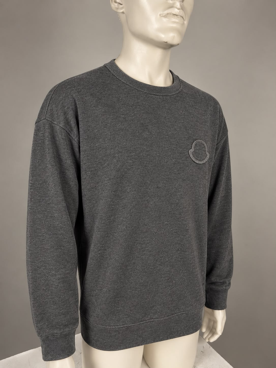 Moncler Sweater (L)