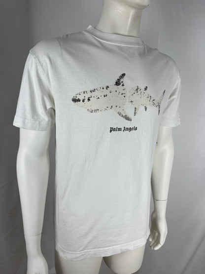 Palm angels T-shirt (M)