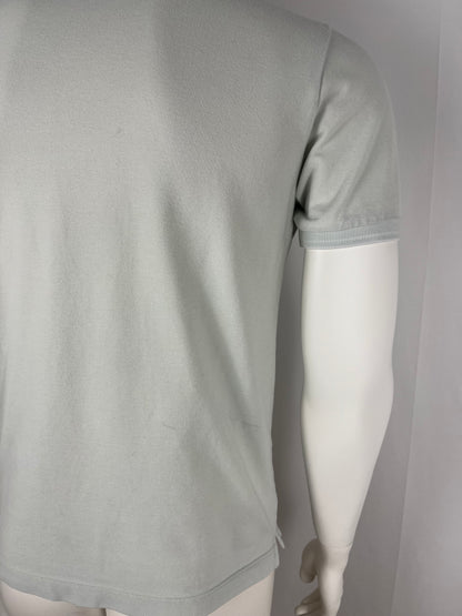 Stone Island Poloshirt (M)