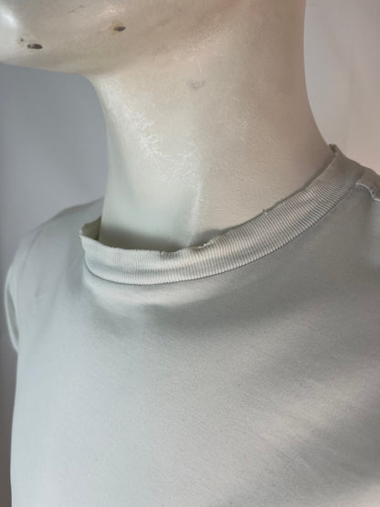 Stone Island T-Shirt (S)