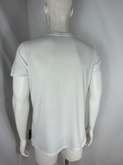 Moncler T-Shirt (L)
