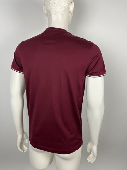 Moncler T-Shirt (M)
