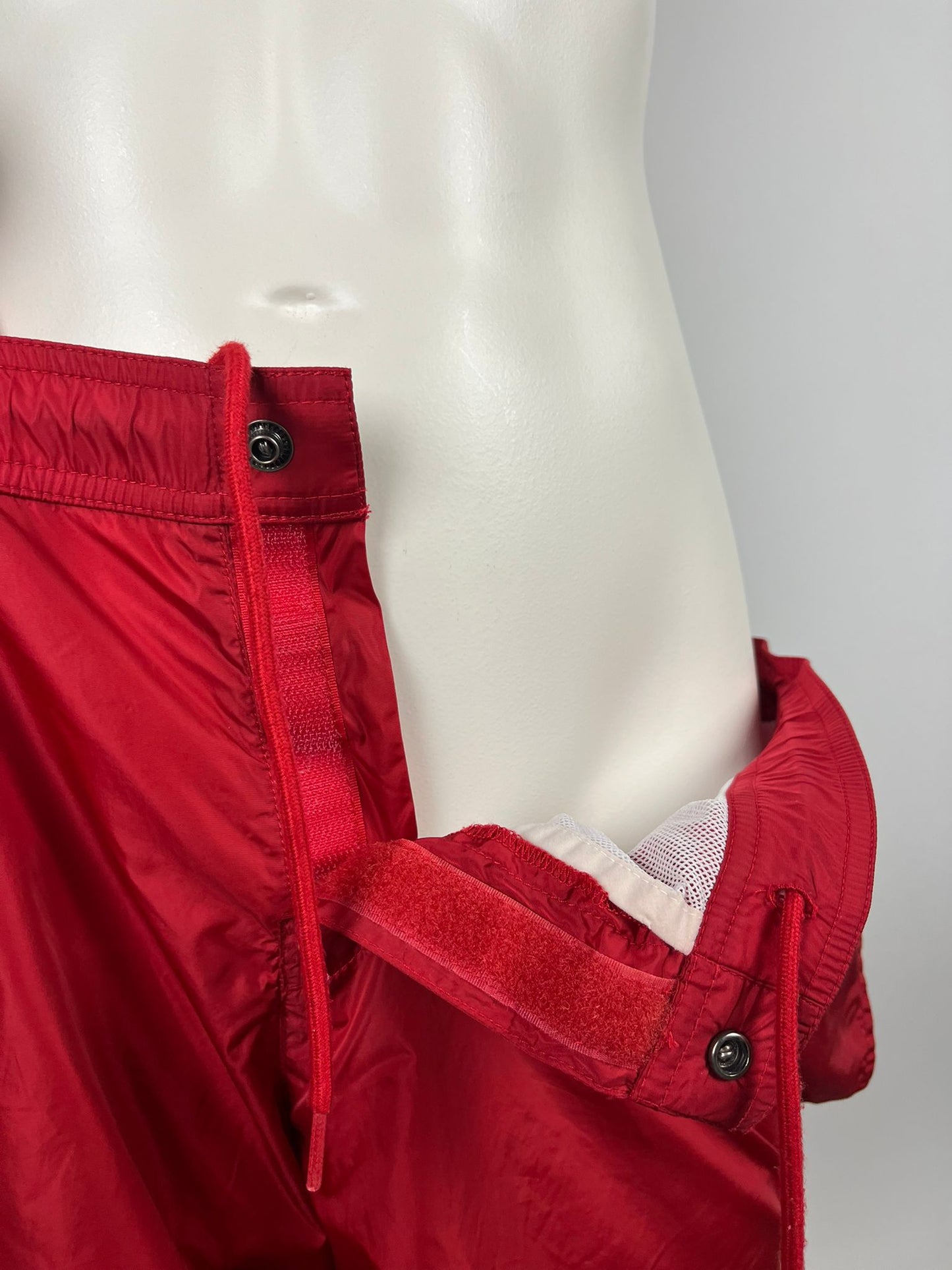 Moncler Swim Trunk (XL)