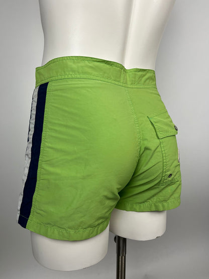Moncler Swim Trunk (M)