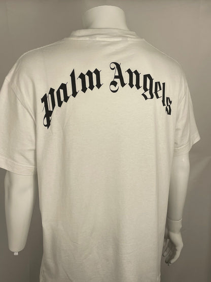 PALM ANGELS SHIRT (L)