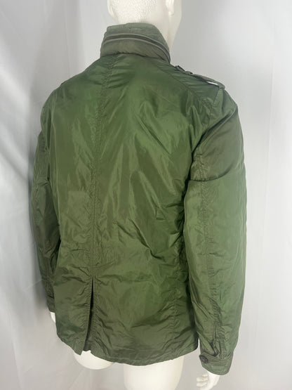 Moncler Jeremy Jacket (4/L)