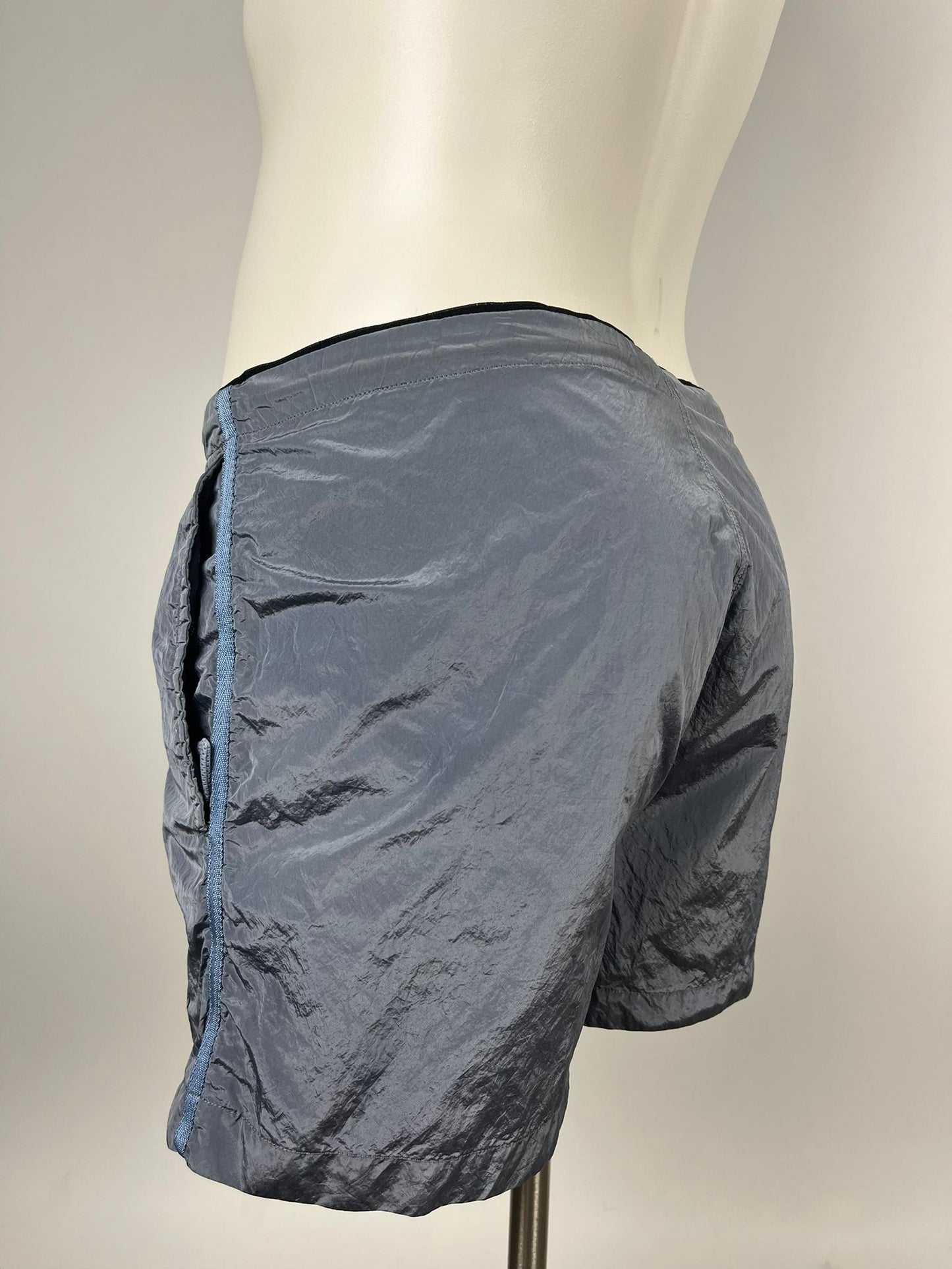 Stone Island Swim Trunk (M)