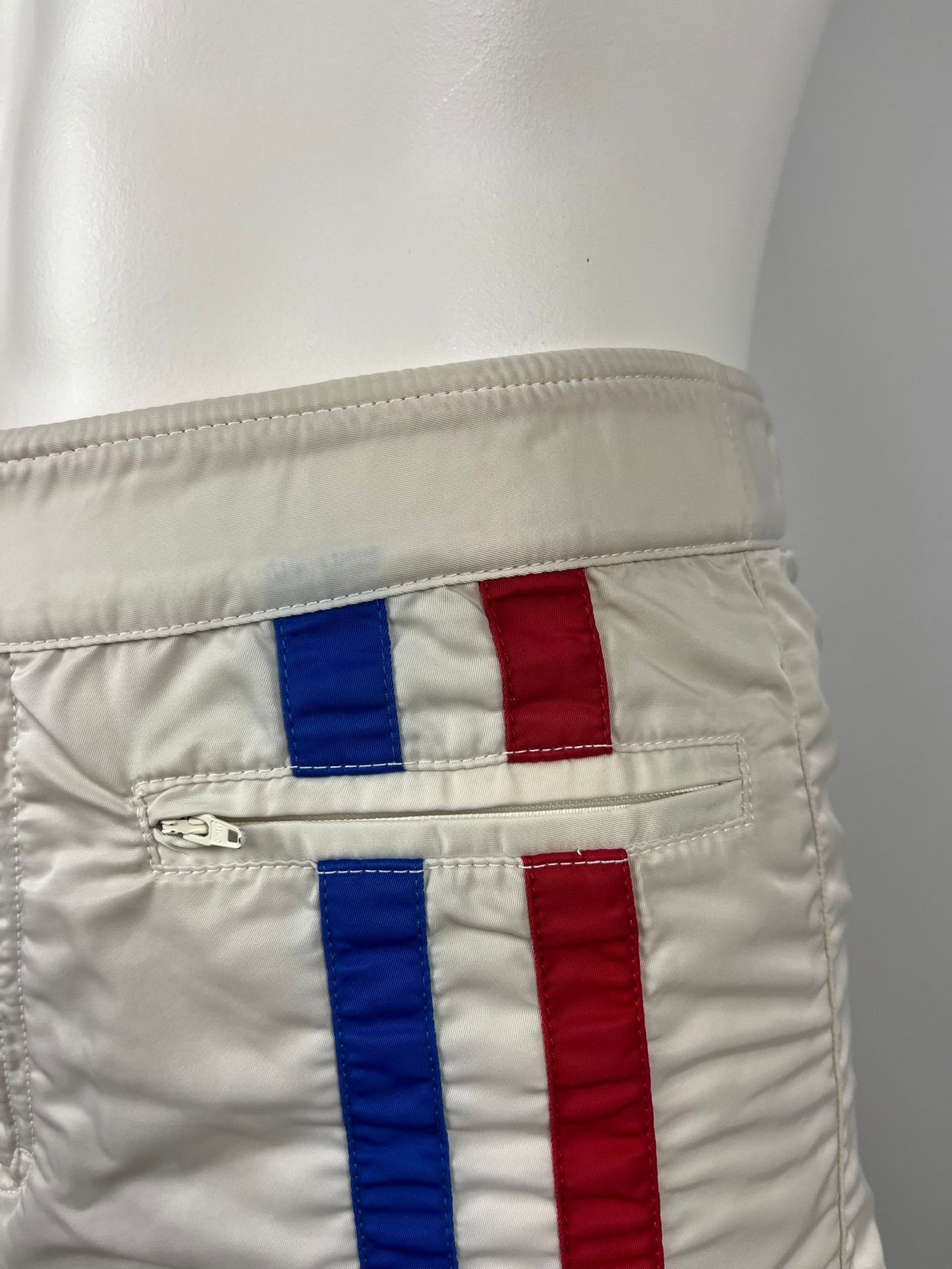 Moncler Swim Trunk (S)