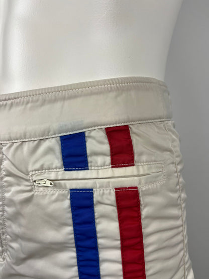 Moncler Swim Trunk (S)