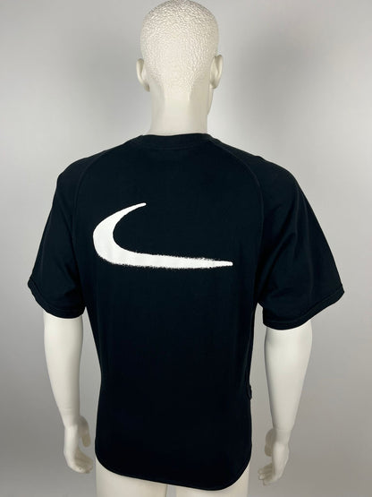 Nike X Off White T-Shirt (M)