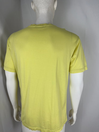 Stone Island T-Shirt (L)