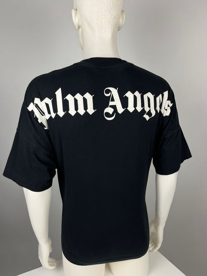 Palm Angels T-Shirt (S)