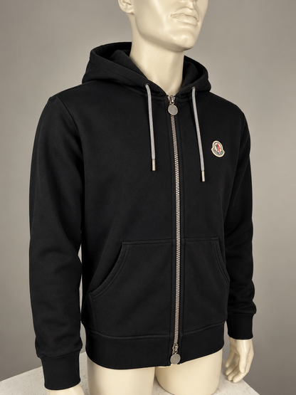 Moncler Cardigan (XL)