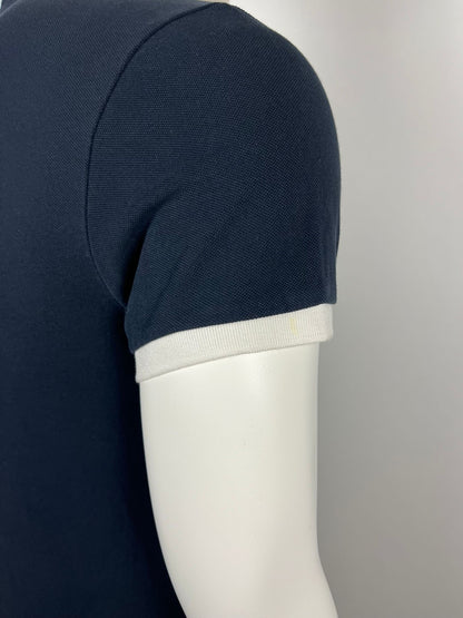 Moncler Poloshirt (S)