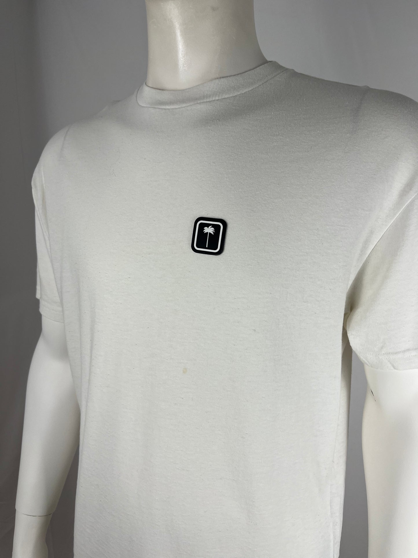 Palm angels T-shirt (S)