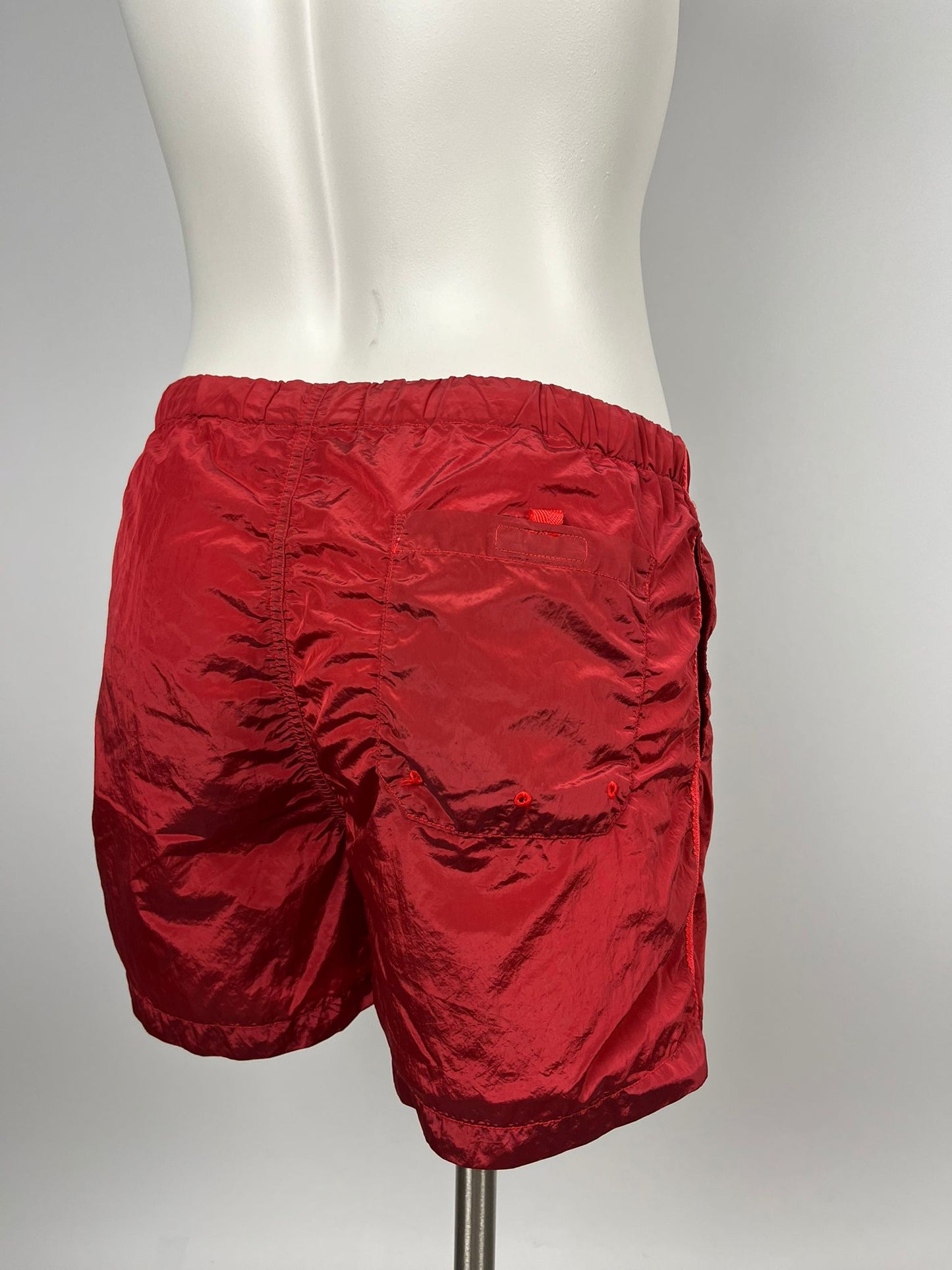 Stone Island Swim Trunk (M)