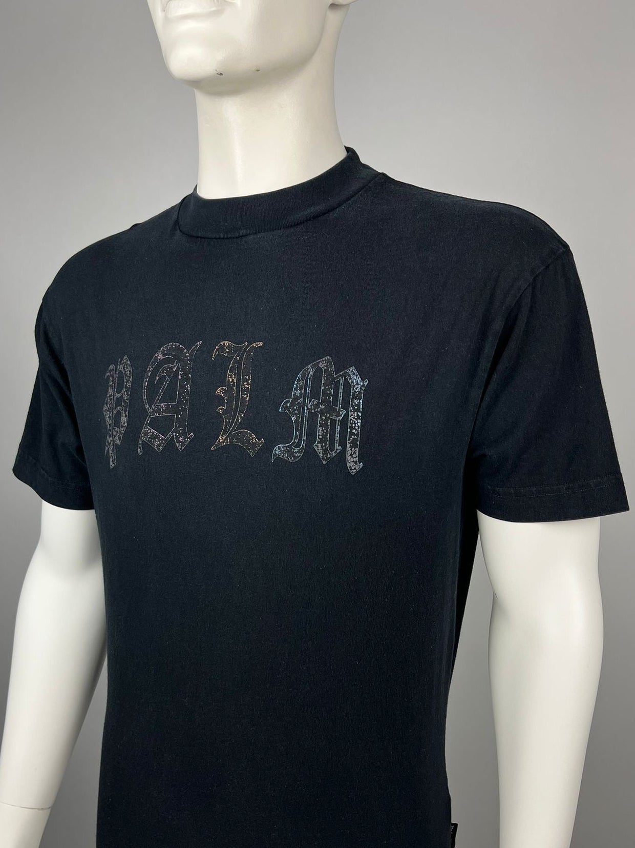 Palm Angels T-Shirt (M)