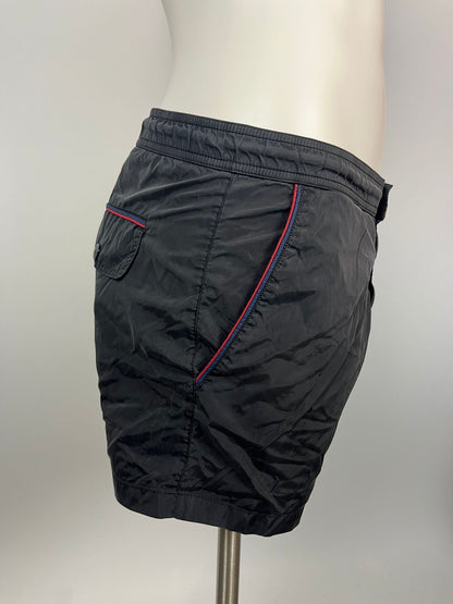 Moncler Swim Trunk (M)