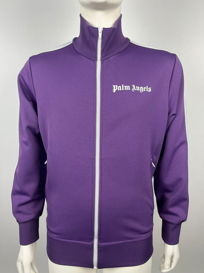 Palm Angels Cardigan (L)
