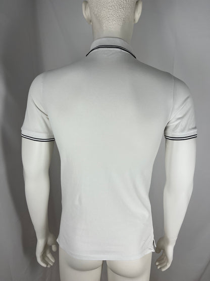 Stone Island Poloshirt (S)