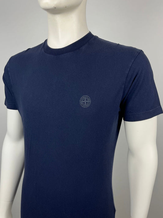 Stone Island T-Shirt (L)