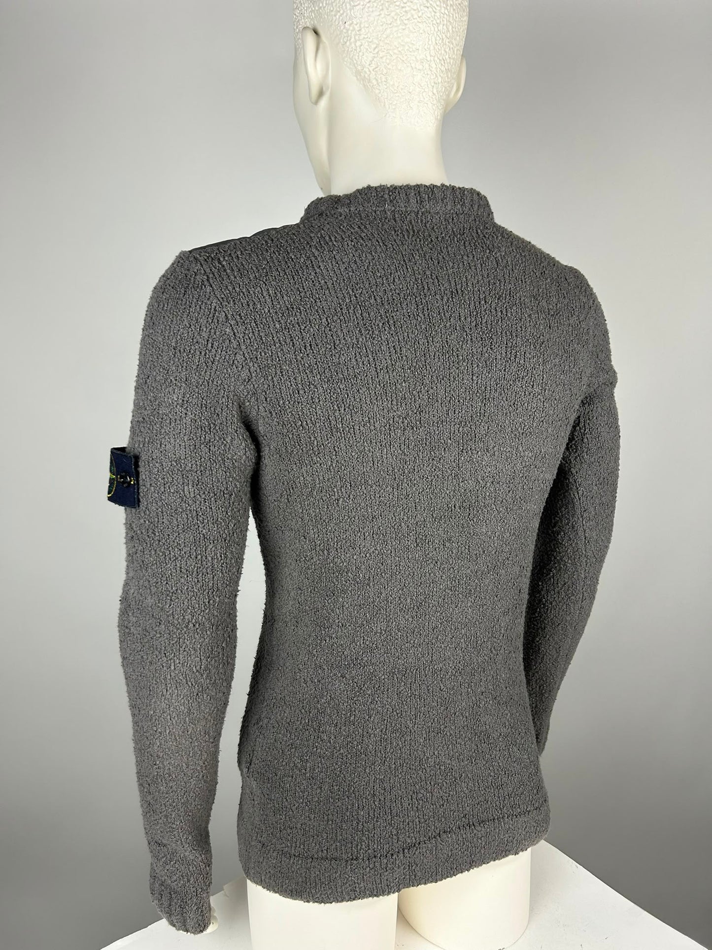 Stone Island Sweater (S)