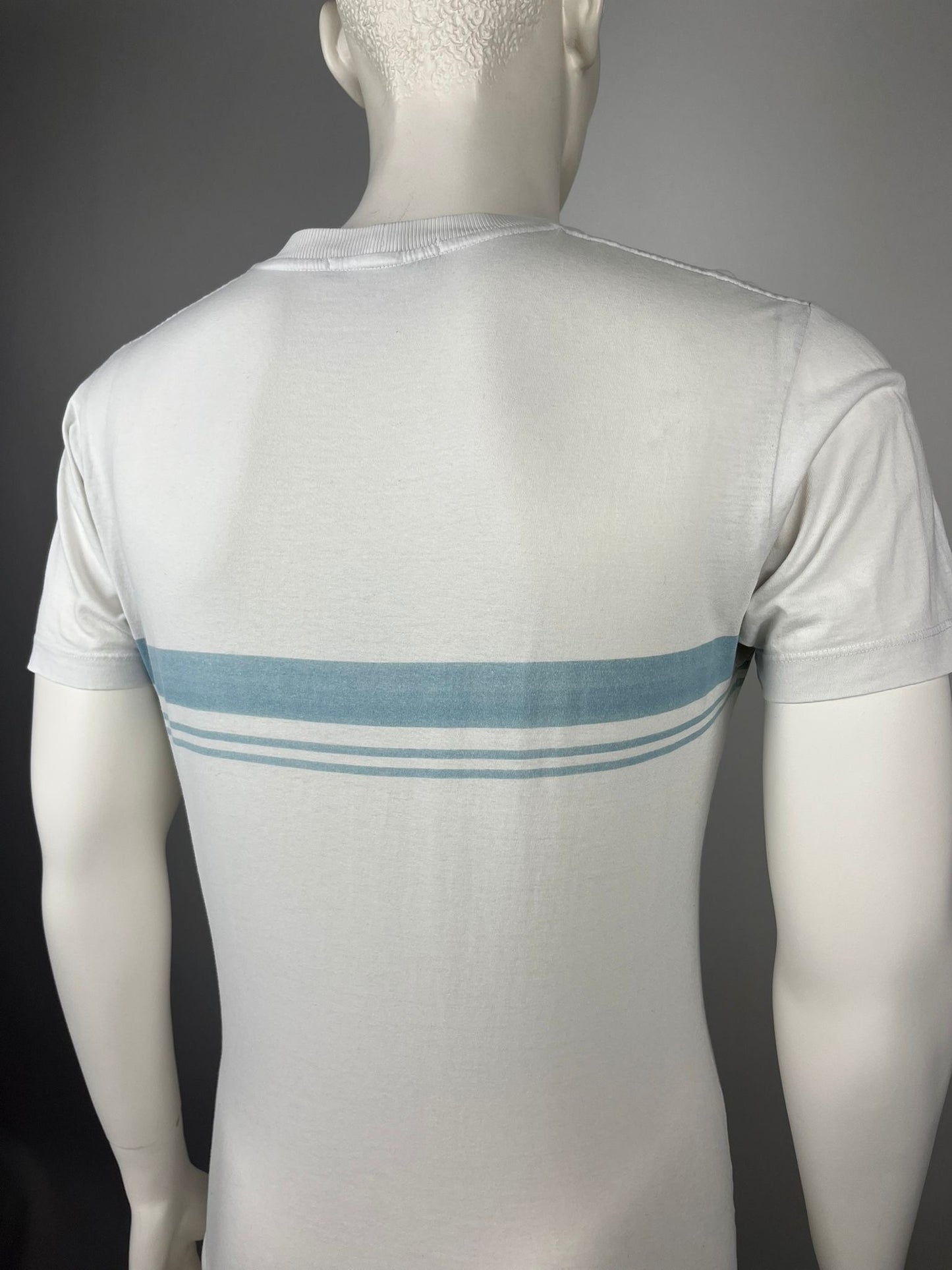 Stone Island Marina T-Shirt (S)