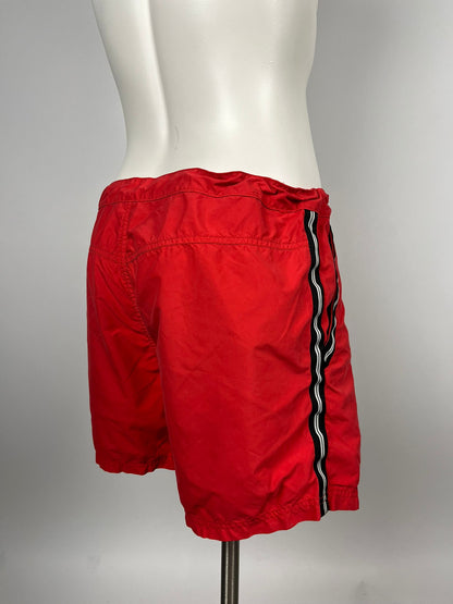 Stone Island Swim Trunk (XL)