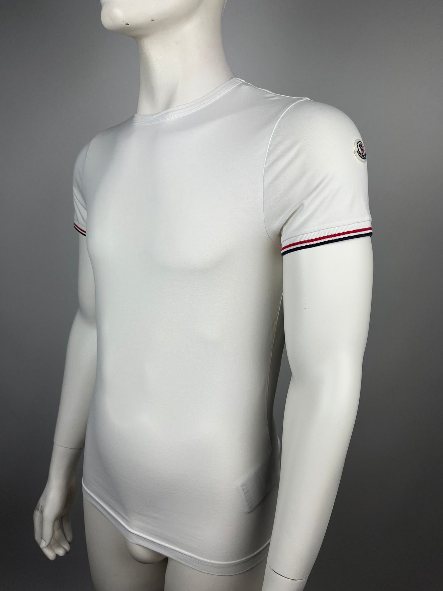 Moncler T-Shirt (S)