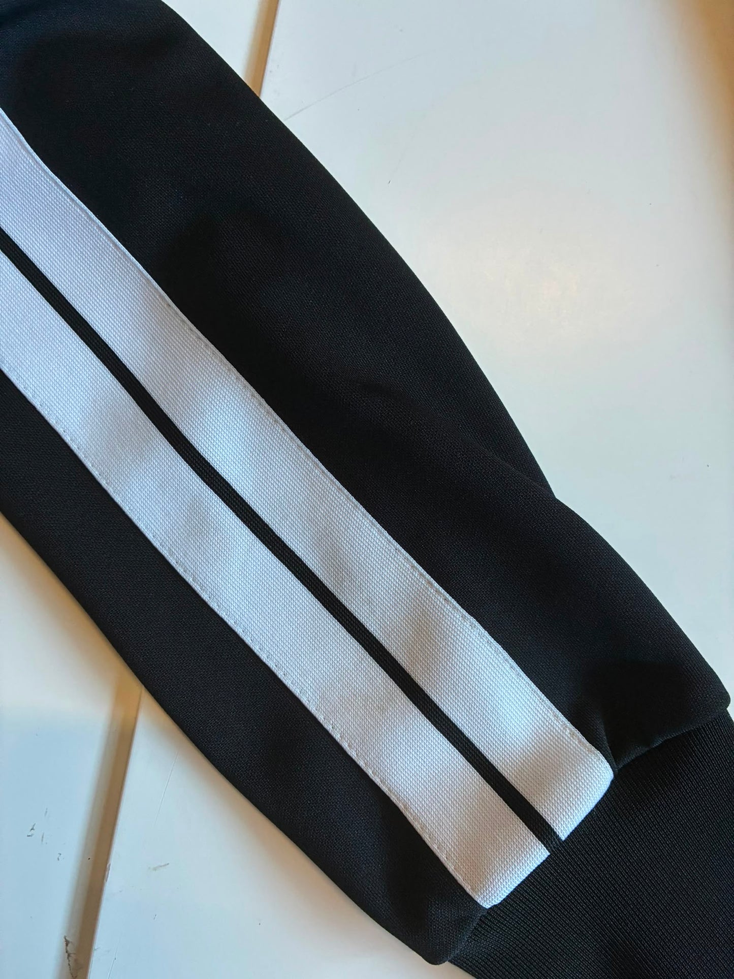 Palm Angels Track Jacket (M)
