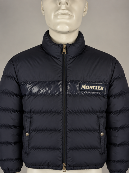 Moncler Sevieres Down Jacket (1/S)